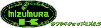 ��z�J���T�L�V���b�v�~�Y����